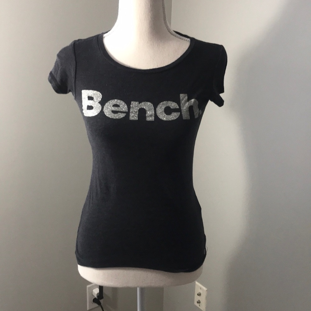 Bench T-shirt